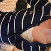edenelliott697
